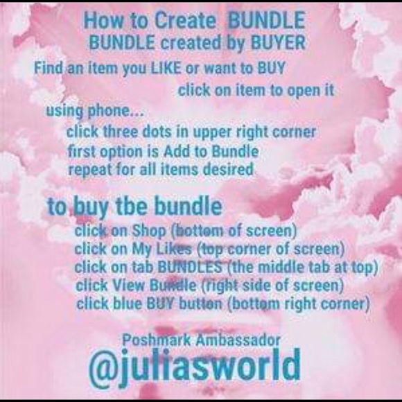 Levi’s Jacket Harrington Men’s XL NWT - Picture 7 of 8